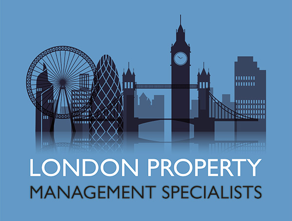 lpmspecialist.com logo